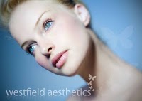 Westfield Aesthetics   Botox and Fillers Clinic in Birmingham 378336 Image 0